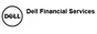 Dell Financial Services coupon codes