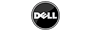 Dell Home coupon codes