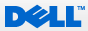 Dell Refurbished Computers coupon codes