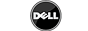 Dell Small Business coupon codes
