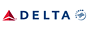 Delta coupon codes