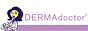 DERMAdoctor coupon codes