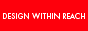 Design Within Reach coupon codes
