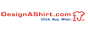 DesignAShirt coupon codes