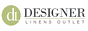 Designer Linens Outlet coupon codes