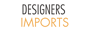 Designers Imports coupon codes