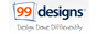 99designs coupon codes