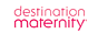 Destination Maternity coupon codes