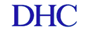 DHC USA coupon codes