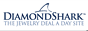 Diamond Shark coupon codes