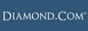 Diamond.com coupon codes