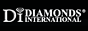 Diamonds International coupon codes