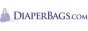 DiaperBags.com coupon codes