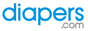 Diapers.com coupon codes