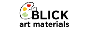 Dick Blick Art Materials coupon codes