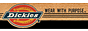 Dickies coupon codes