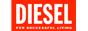 Diesel coupon codes