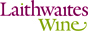 Laithwaites Wine coupon codes