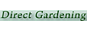 DirectGardening coupon codes