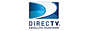 DIRECTV coupon codes