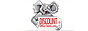 Discount Office Items coupon codes