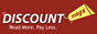 DiscountMags coupon codes