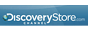 Discovery Channel Store coupon codes