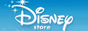 Disney Store coupon codes