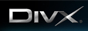 DivX coupon codes