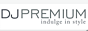 DJPremium coupon codes