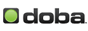 Doba coupon codes
