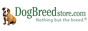 DogBreedStore coupon codes