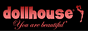 Doll House coupon codes