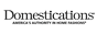 Domestications coupon codes