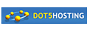 Dot 5 Hosting coupon codes