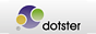 Dotster coupon codes