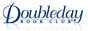 Doubleday Book Club coupon codes