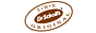 Dr. Scholls Shoes coupon codes