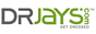 Dr Jays coupon codes