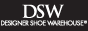 DSW coupon codes