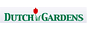 Dutch Gardens coupon codes