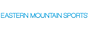 Eastern Mountain Sports coupon codes