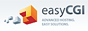 Easy CGI Web Hosting coupon codes