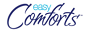 Easy Comforts coupon codes