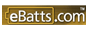 eBatts coupon codes