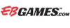 EBGames coupon codes