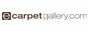 eCarpetGallery coupon codes