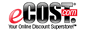eCOST coupon codes