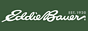 Eddie Bauer coupon codes