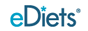 eDiets coupon codes